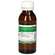 Pater Severin Eibisch Sirup, A-Nr.: 4394935 - 04