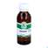 Pater Severin Eibisch Sirup, A-Nr.: 4394935 - 05