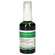 Pater Severin Eichenrinden Spray, A-Nr.: 4443823 - 01