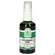 Pater Severin Eichenrinden Spray, A-Nr.: 4443823 - 02