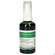 Pater Severin Eichenrinden Spray, A-Nr.: 4443823 - 04