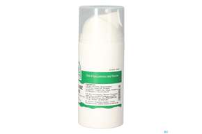 Pater Severin Engelwurz Salbe, A-Nr.: 5637386 - 01
