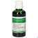 Pater Severin Enzian Tropfen, A-Nr.: 4272480 - 04
