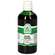 Pater Severin Enzian Tropfen, A-Nr.: 4272497 - 01