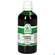 Pater Severin Erdrauch Tropfen, A-Nr.: 4376601 - 01