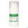 Pater Severin Ginkgo Salbe, A-Nr.: 5303627 - 01
