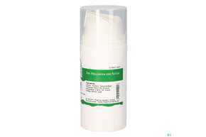 Pater Severin Ginkgo Salbe, A-Nr.: 5303627 - 01