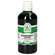 Pater Severin Johanniskraut Tropfen, A-Nr.: 4272474 - 01