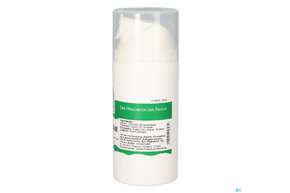 Pater Severin Kalmus Salbe, A-Nr.: 5659347 - 01