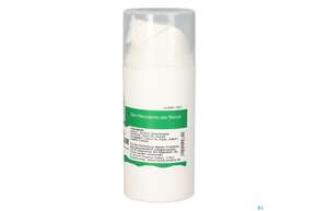 Pater Severin Klettenlabkraut Salbe, A-Nr.: 5659459 - 01