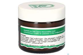 Pater Severin Lanolin Creme, A-Nr.: 5303567 - 01
