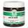 Pater Severin Lanolin Creme, A-Nr.: 5303573 - 02