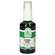 Pater Severin Lavendel Spray, A-Nr.: 4444372 - 02