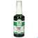 Pater Severin Lavendel Spray, A-Nr.: 4444372 - 03