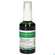 Pater Severin Lavendel Spray, A-Nr.: 4444372 - 04
