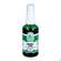 Pater Severin Lavendel Spray, A-Nr.: 4444372 - 05