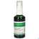 Pater Severin Lungenkraut Spray, A-Nr.: 4444455 - 04