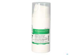 Pater Severin Majoran Salbe, A-Nr.: 5637676 - 01