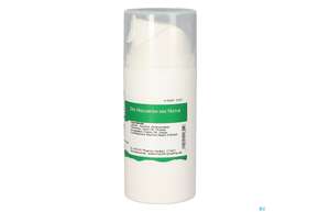 Pater Severin Myrrhe Salbe, A-Nr.: 5670780 - 01