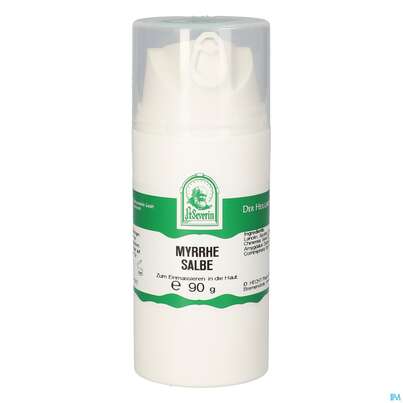 Pater Severin Myrrhe Salbe, A-Nr.: 5670780 - 03