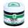 Pater Severin Rosmarinöl Salbe 10%, A-Nr.: 5072470 - 05