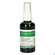 Pater Severin Salbei Spray, A-Nr.: 4444811 - 01