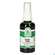 Pater Severin Salbei Spray, A-Nr.: 4444811 - 03