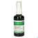 Pater Severin Salbei Spray, A-Nr.: 4444811 - 04