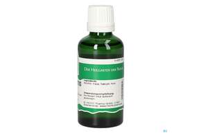 Pater Severin Salicylspiritus 1%, A-Nr.: 5341390 - 01