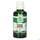 Pater Severin Spiritus Juniperi, A-Nr.: 5072412 - 03
