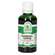 Pater Severin Taubnessel Tropfen, A-Nr.: 4377049 - 02