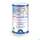 Physiobase Pulver Dr.jacobs 300g, A-Nr.: 4406880 - 03