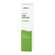 Phyto Hair Booster Tonikum 200ml, A-Nr.: 4784949 - 02