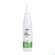 Phyto Hair Booster Tonikum 200ml, A-Nr.: 4784949 - 05