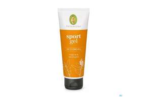 Primavera Aktivwohl Sport Gel 75ml, A-Nr.: 5750450 - 01