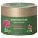 Primavera Alles Liebe Koerperbutter 150ml, A-Nr.: 5796535 - 02