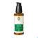 Primavera Aromapflege Atmung Aktiv Oel Bio 50ml, A-Nr.: 4588409 - 01