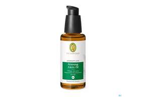Primavera Aromapflege Atmung Aktiv Oel Bio 50ml, A-Nr.: 4588409 - 01