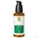 Primavera Aromapflege Atmung Aktiv Oel Bio 50ml, A-Nr.: 4588409 - 02