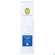 Primavera Aromapflege Haut Intensiv Balsam Bio 50ml, A-Nr.: 5477557 - 01