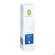Primavera Aromapflege Haut Intensiv Balsam Bio 50ml, A-Nr.: 5477557 - 03