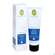 Primavera Aromapflege Haut Intensiv Balsam Bio 50ml, A-Nr.: 5477557 - 05