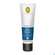 Primavera Aromapflege Haut Intensiv Balsam Bio 50ml, A-Nr.: 5477557 - 07