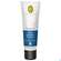 Primavera Aromapflege Haut Intensiv Balsam Bio 50ml, A-Nr.: 5477557 - 08