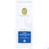 Primavera Aromapflege Haut Staerkungs Oel Bio 50ml, A-Nr.: 4588421 - 01