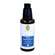 Primavera Aromapflege Haut Staerkungs Oel Bio 50ml, A-Nr.: 4588421 - 06