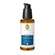 Primavera Aromapflege Haut Staerkungs Oel Bio 50ml, A-Nr.: 4588421 - 07