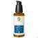 Primavera Aromapflege Haut Staerkungs Oel Bio 50ml, A-Nr.: 4588421 - 08