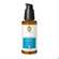 Primavera Aromapflege Mund Pflege Oel Bio 50ml, A-Nr.: 5373496 - 01