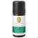 Sie sehen eine Packung Primavera Aromapflege Wasch +badezusatz Belebend Bio 10ml, Produktbild: 02 Primavera Aromapflege Wasch +badezusatz Belebend Bio 10ml, A-Nr.: 5683179 - 02